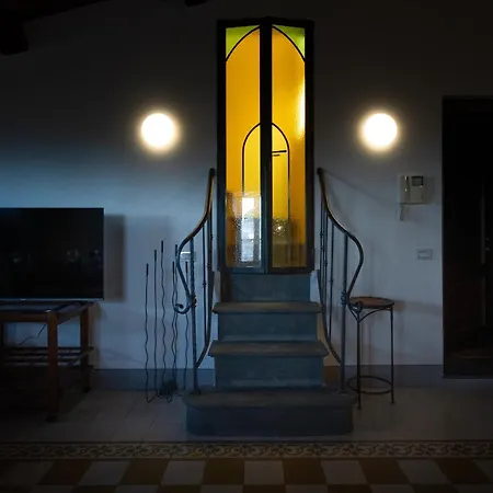 Casa Matilde Panoramic مونت كارلو