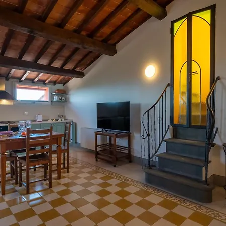 Casa Matilde Panoramic * مونت كارلو